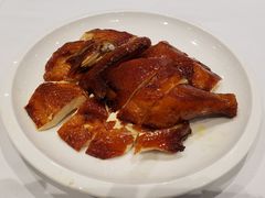 -彩福皇宴(皇室堡店)