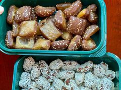 -麦盛斋糕点(北大街店)