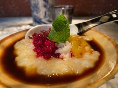 玫瑰冰酿-都氏家DUSJOY(翡翠城店)