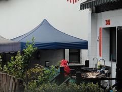 -小河无名面馆