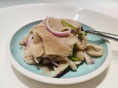 -满满海佛跳墙(千禧店)