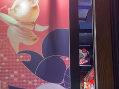 -辣尚瘾·烤鱼·新川菜(交大直营店)