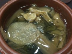-华辉拉肠(龙口东店)