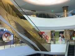 -棕榈MALL