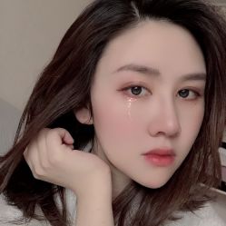 -北京米扬丽格医疗美容·联合丽格鼻整形中心