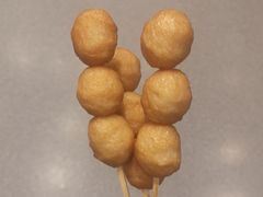 -宜家·瑞典风味餐厅(天津东丽商场店)
