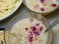 -小吊梨汤·北京菜·烤鸭(王府井银泰in88店)