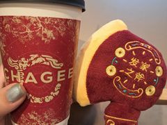 -杭州西湖银泰百货