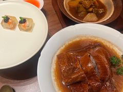 -觅唐MITONG(鸟巢店)