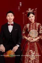 -花漾摄影优选工作室(东莞原创作品店)