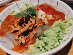 -春饼先生·北京烤鸭(甘井子万达店)