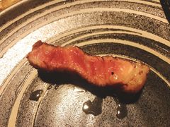 -觅福里•熟成和牛餐厅