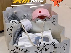 -沈阳铁西万象汇