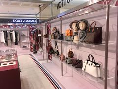 -LV路易威登(国际广场店)