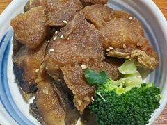 -囿面传统制面馆(中央路店)