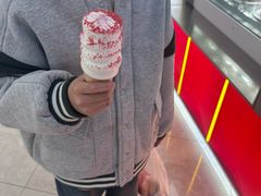 -DQ·蛋糕·冰淇淋(西城红场店)