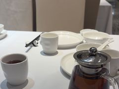 -眉州东坡(民族园店)