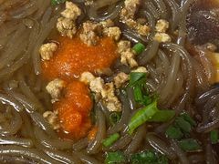 -鼎顺小吃(吴山名楼店)