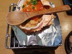 -沼津港渔市(宏伊国际广场店)