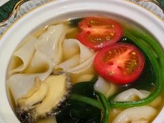 -和庆斋羊蝎子火锅·碳缸烧烤(顺义旗舰店)