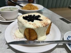 -翠华餐厅(正佳广场店)