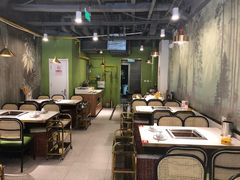 -闵四遵义羊肉粉(朝外大街店)