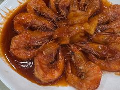 -石饮红星包子(中山路店)