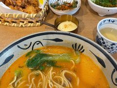 -早一美餐厅·EBISU(会展誉景店)