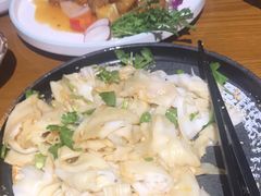 -猪腰一家·地道佛山菜(盐步店)