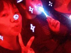 -HiIbiza酒吧