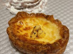 -PAPER STONE BAKERY(天汇广场店)