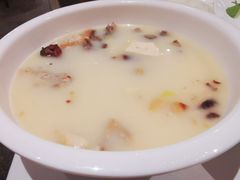 -东门烤鸭店(鼓楼店)