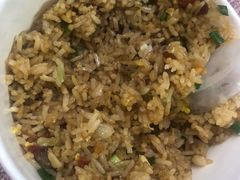 -明月虾面(厦禾路店)