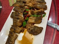 -董厨煨汤馆(车站路店)