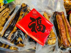 -好灶头妈妈菜·柴火灶台鱼·千岛湖土菜地标美食