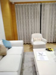 -HEYAN荷妍专业脱毛连锁机构