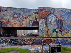 -四川美术学院美术馆