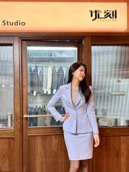 -优刻西服西装定制(金轮国际广场店)