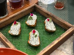 -雀越·Queen(滨北店)