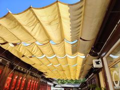 -东钱湖小普陀景区