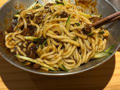 -土大力韩式烤肉料理(39年·和平路店)