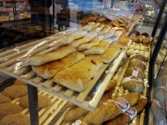 -BreadTalk面包新语·烘焙蛋糕(海珠丽影广场店)