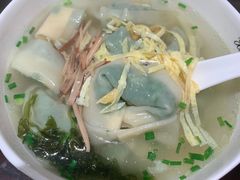 -熙盛源(滨湖万达店)