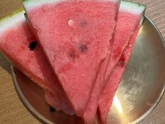 -宏达老菜馆(东安街店)