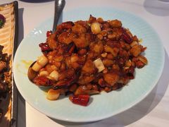 -三俞竹苑(卓展店)