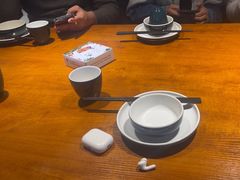 -云山竹·傣味手抓饭·野生菌孔雀宴·云南特色菜(昆明老街店)