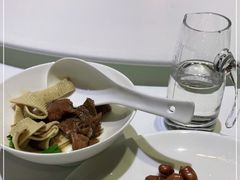 -品粹徽园·家常安徽菜