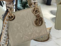 -上海恒天奢侈品(总店)