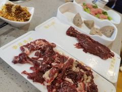 -杏花吴记牛肉火锅