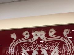 -振鼎鸡(福州路店)